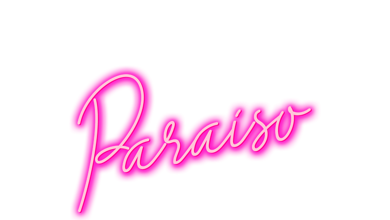 Paraiso