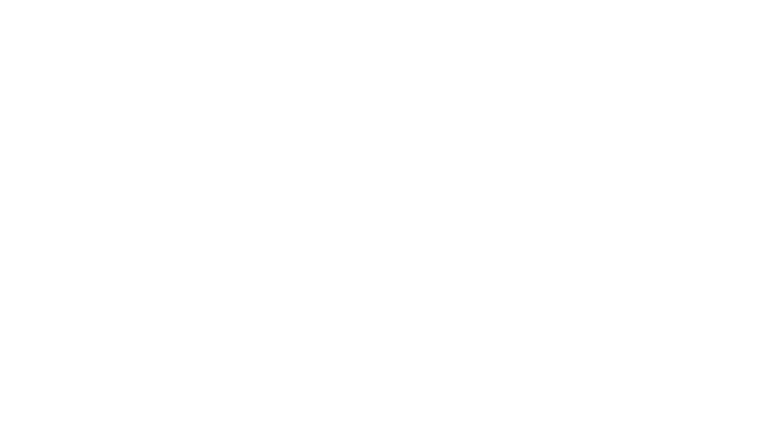 Documentary Now !