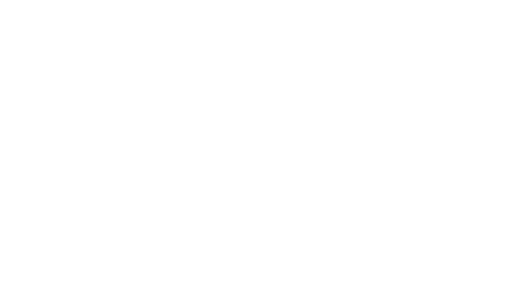 Shaun of the Dead