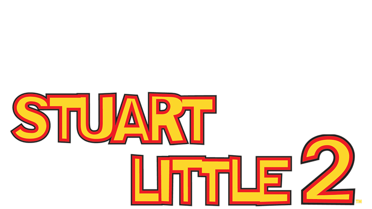 Stuart Little 2