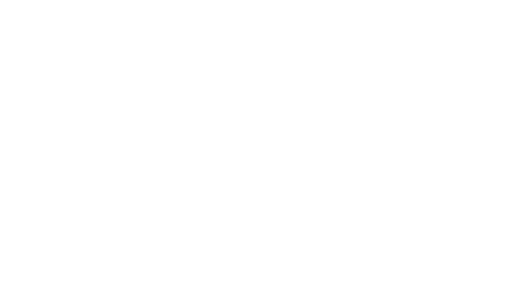 Egō