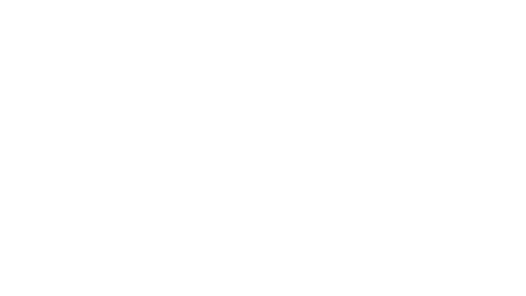 Les 7 péchés capitaux : Envie