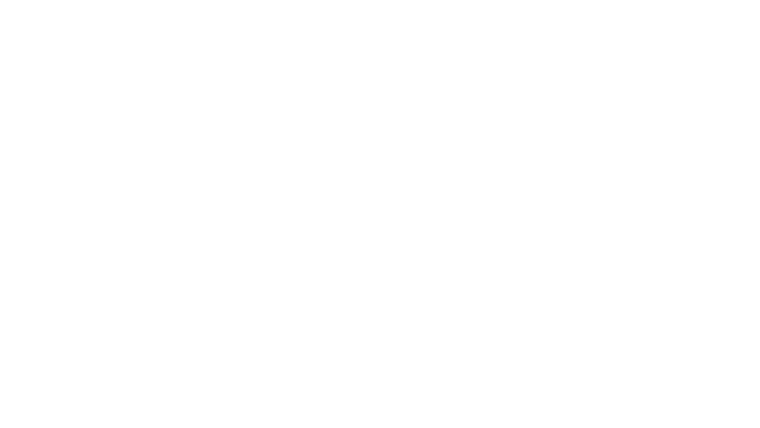 Mack & Rita