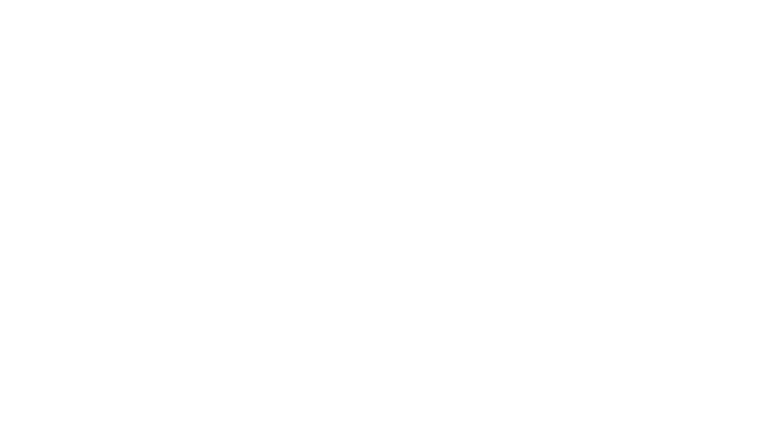 Kompromat