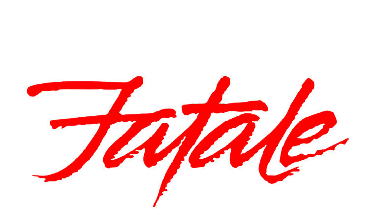 Liaison fatale