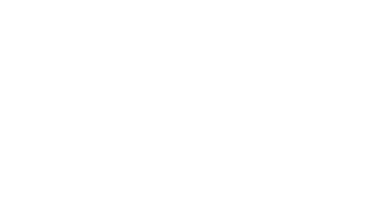 Zarafa