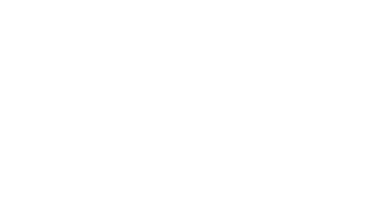 Là où chantent les écrevisses