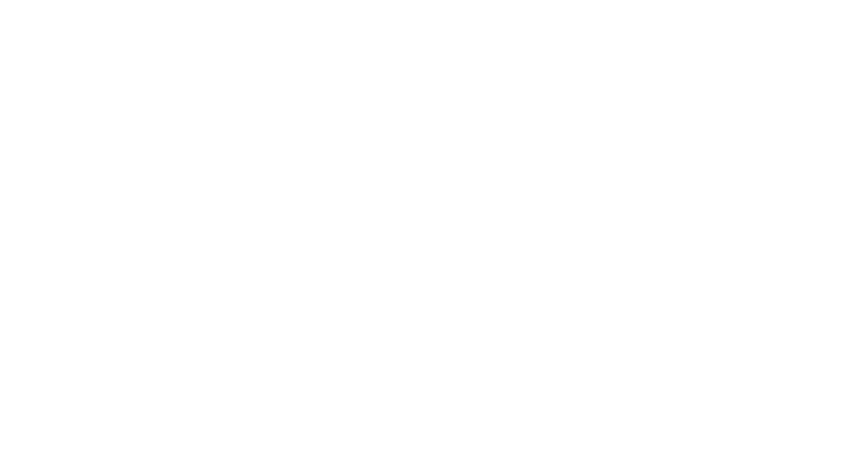 Fauteuils d'orchestre