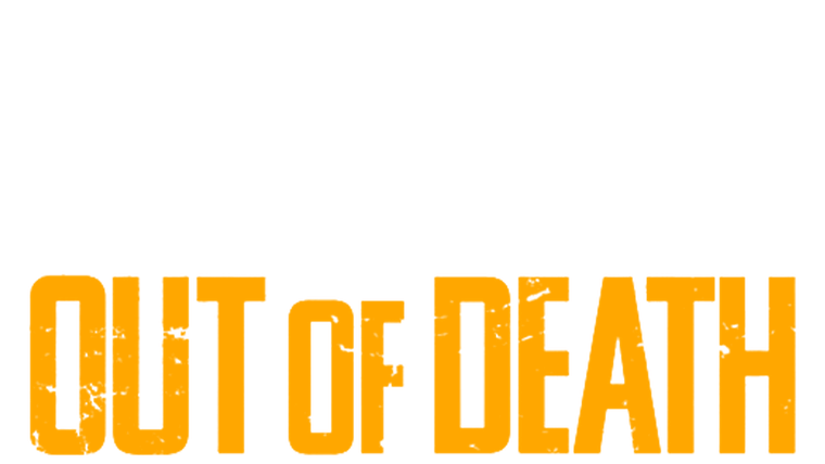 Out of Death