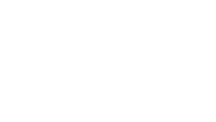 La bataille de Saipan
