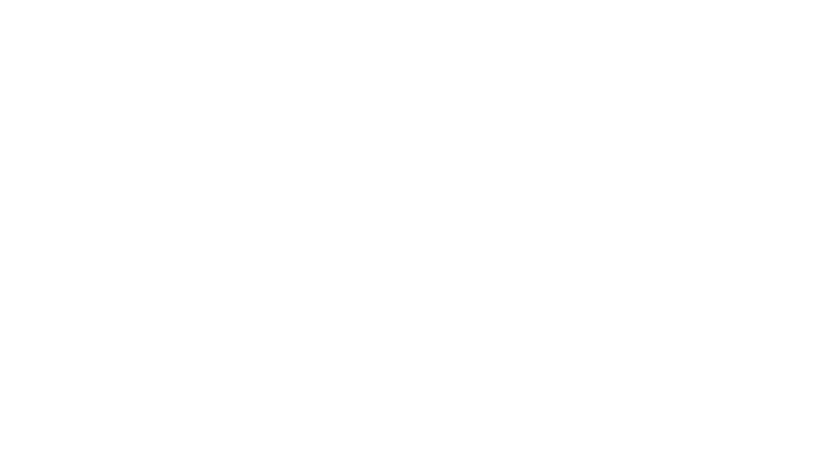 Guillaume Hoarau : Uprising