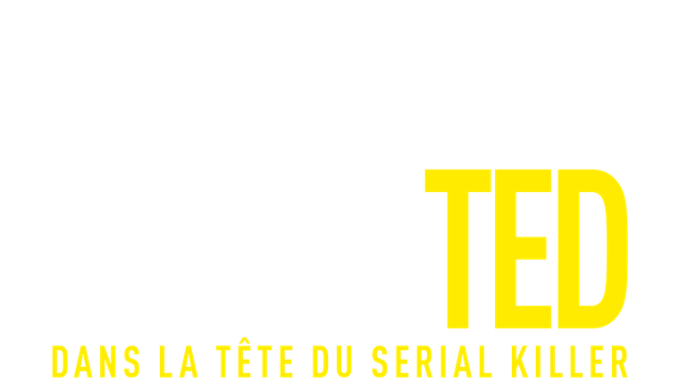 Inside Ted