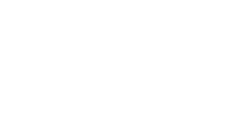 My Left Foot