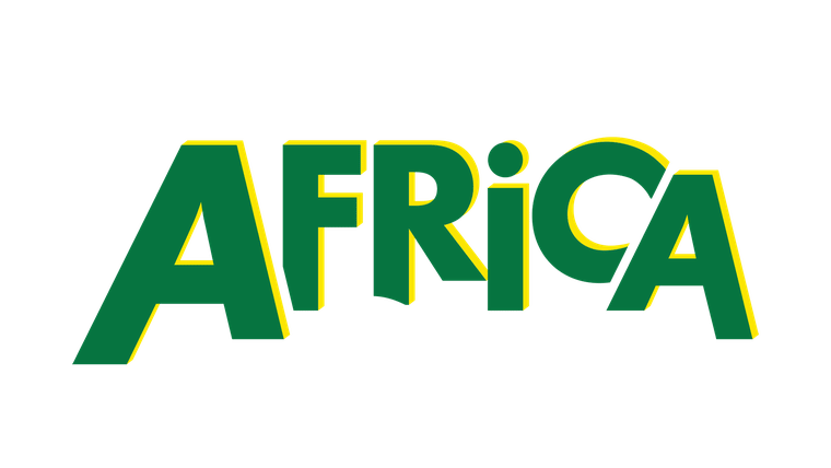 Canal Africa Club