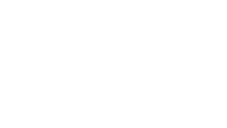 La disparition de John Darwin