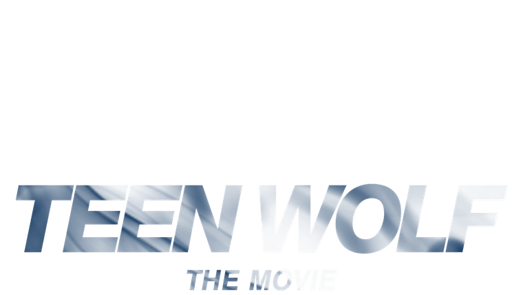 Teen Wolf