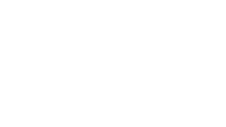 De nos frères blessés