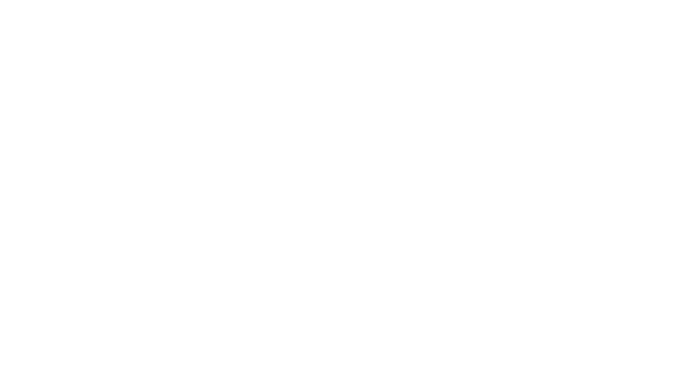 Blacklist