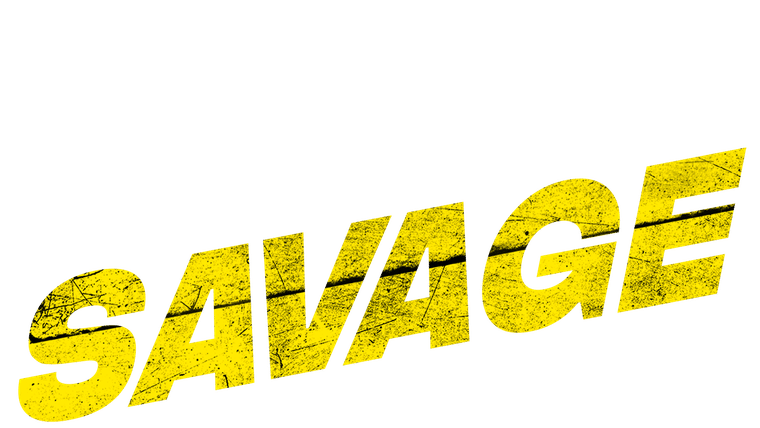 Savage