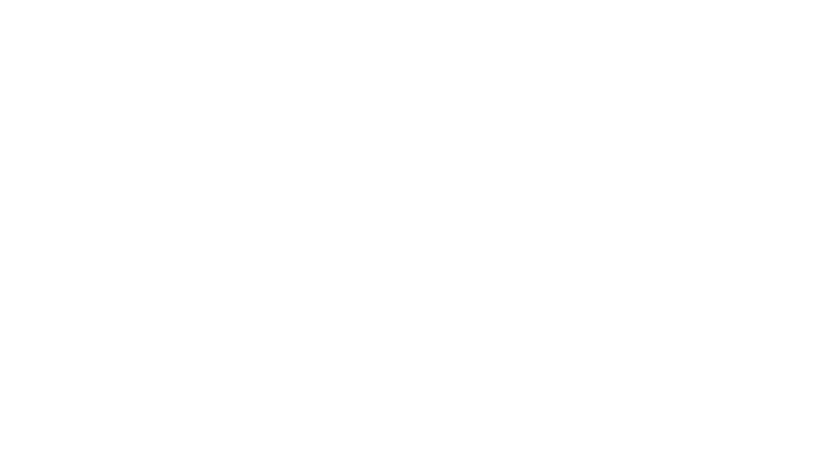 Ariaferma