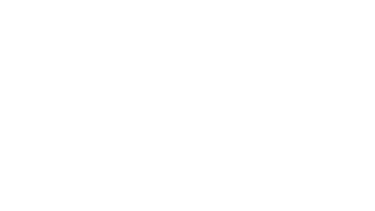 Touchées