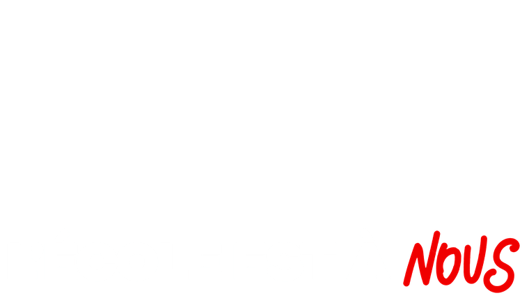 L'école est à nous