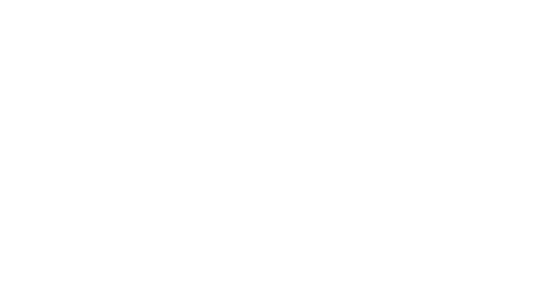 Mascarade