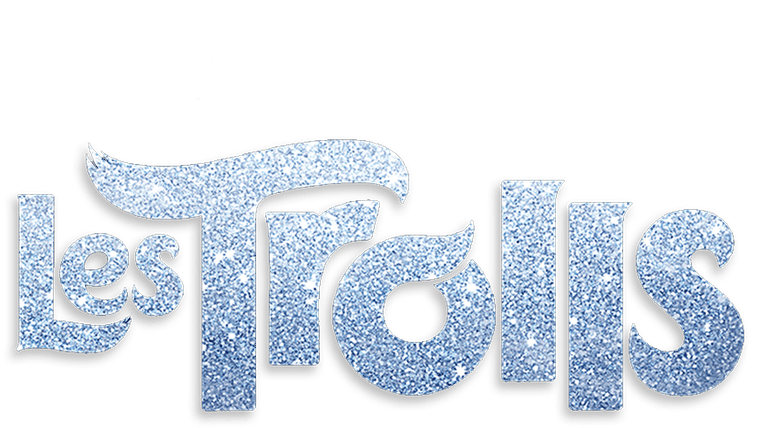 Les Trolls
