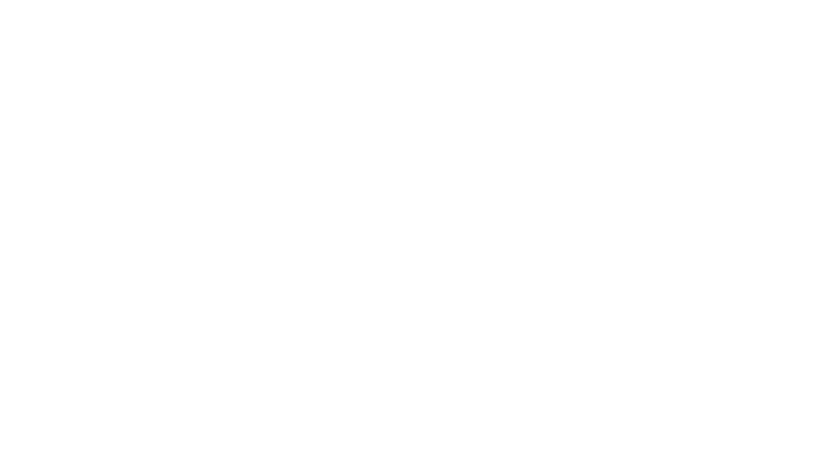 Mes rendez-vous avec Léo