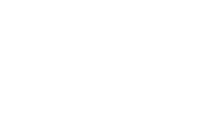 Teranga Blues