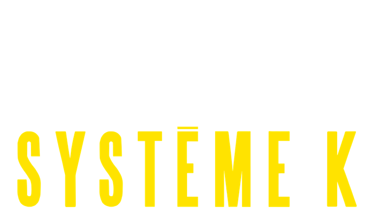 Système K