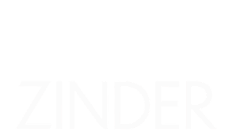 Zinder