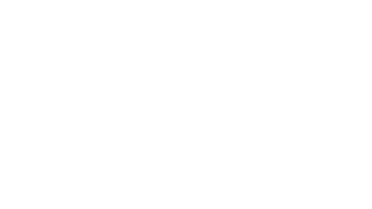 Entre la vie et la mort