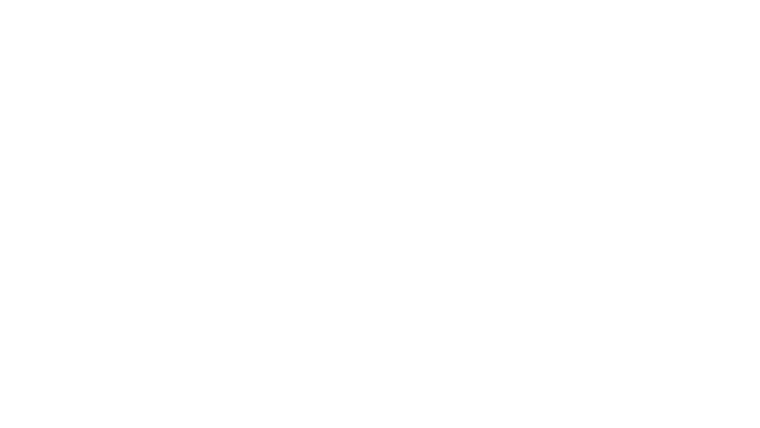 Makongo