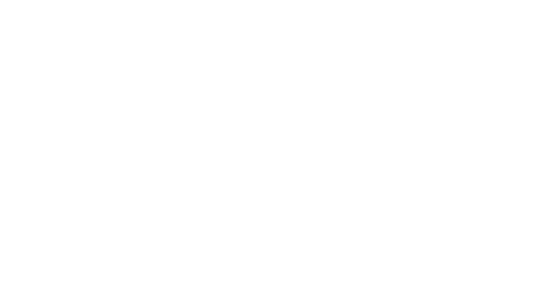 Zalissa