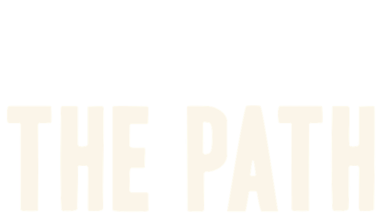 The Path