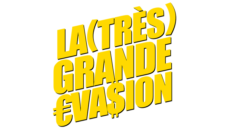La (très) grande évasion