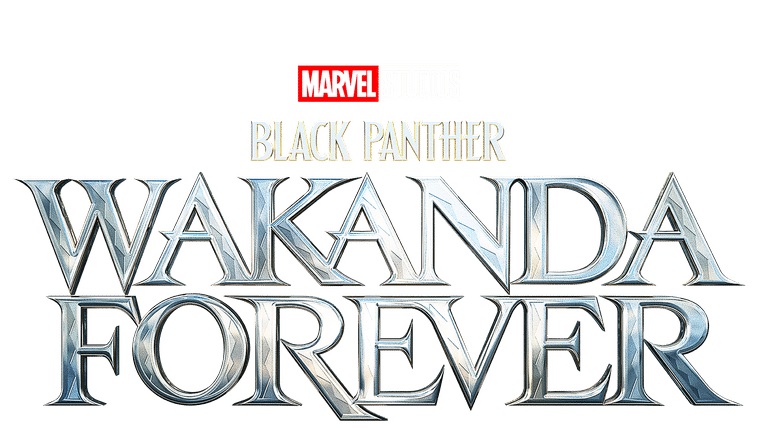 Black Panther : Wakanda Forever