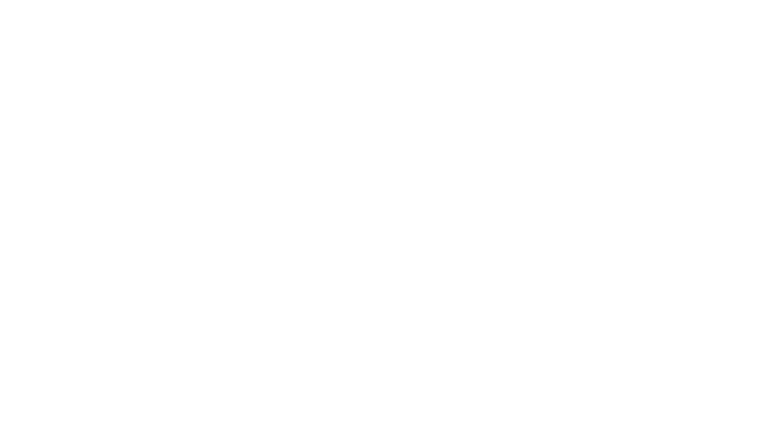 Tableau Ferraille