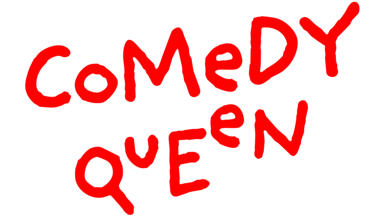 Comedy Queen