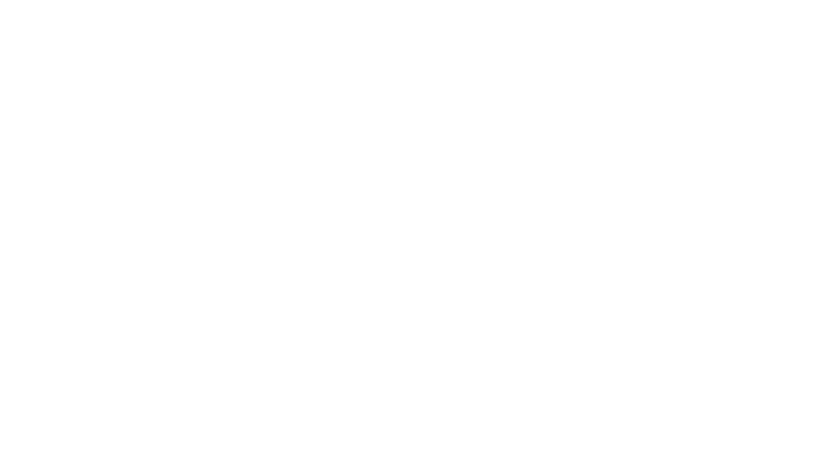 The Nocebo Effect