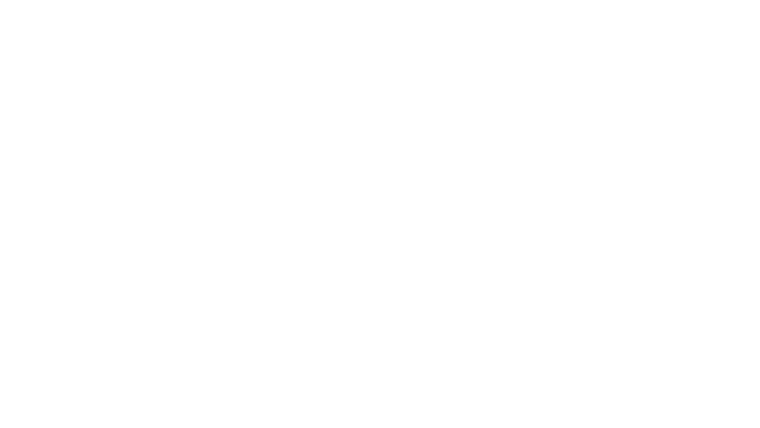 Pétaouchnok