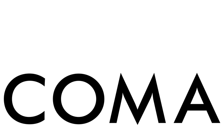 Coma