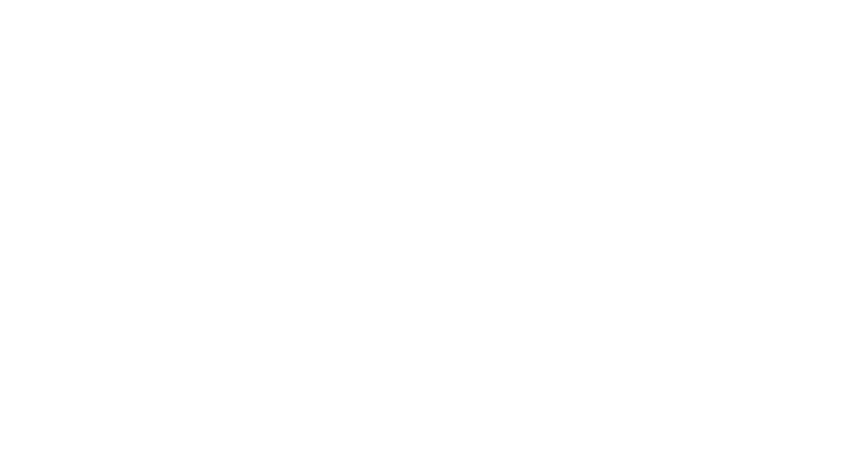 Les Femmes du square