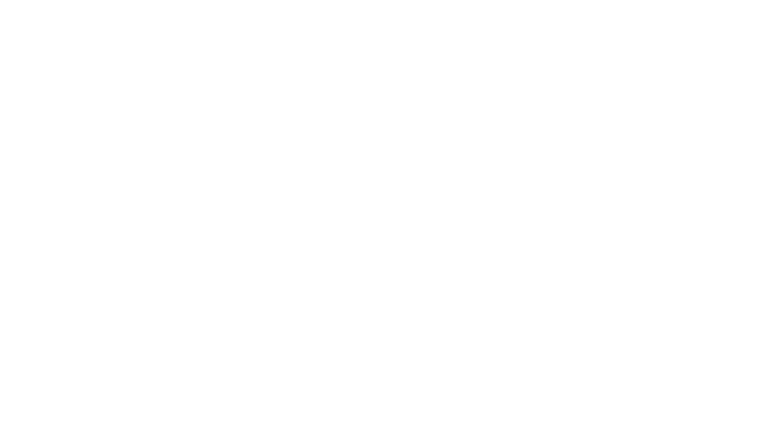 Hallelujah, les mots de Leonard Cohen