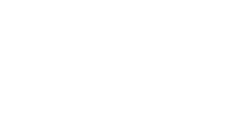Plus que jamais
