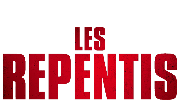Les Repentis