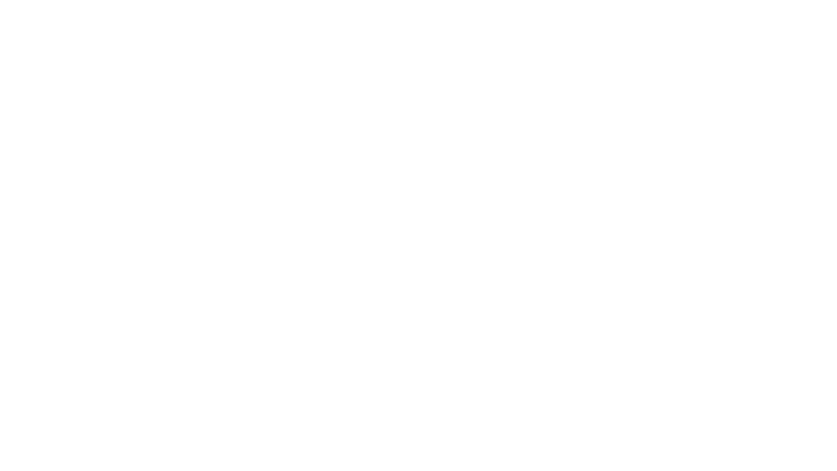 La Maison