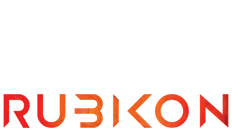Rubikon