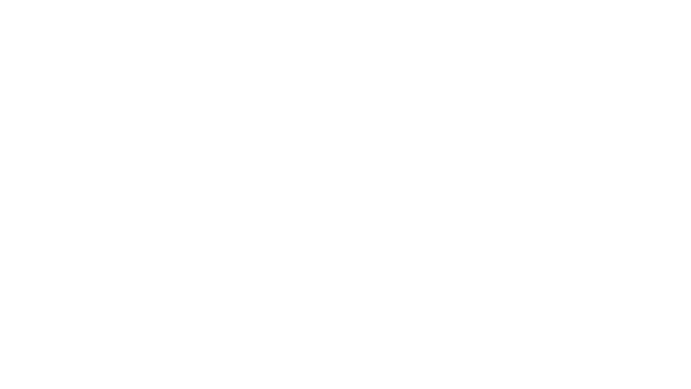 Prométhée